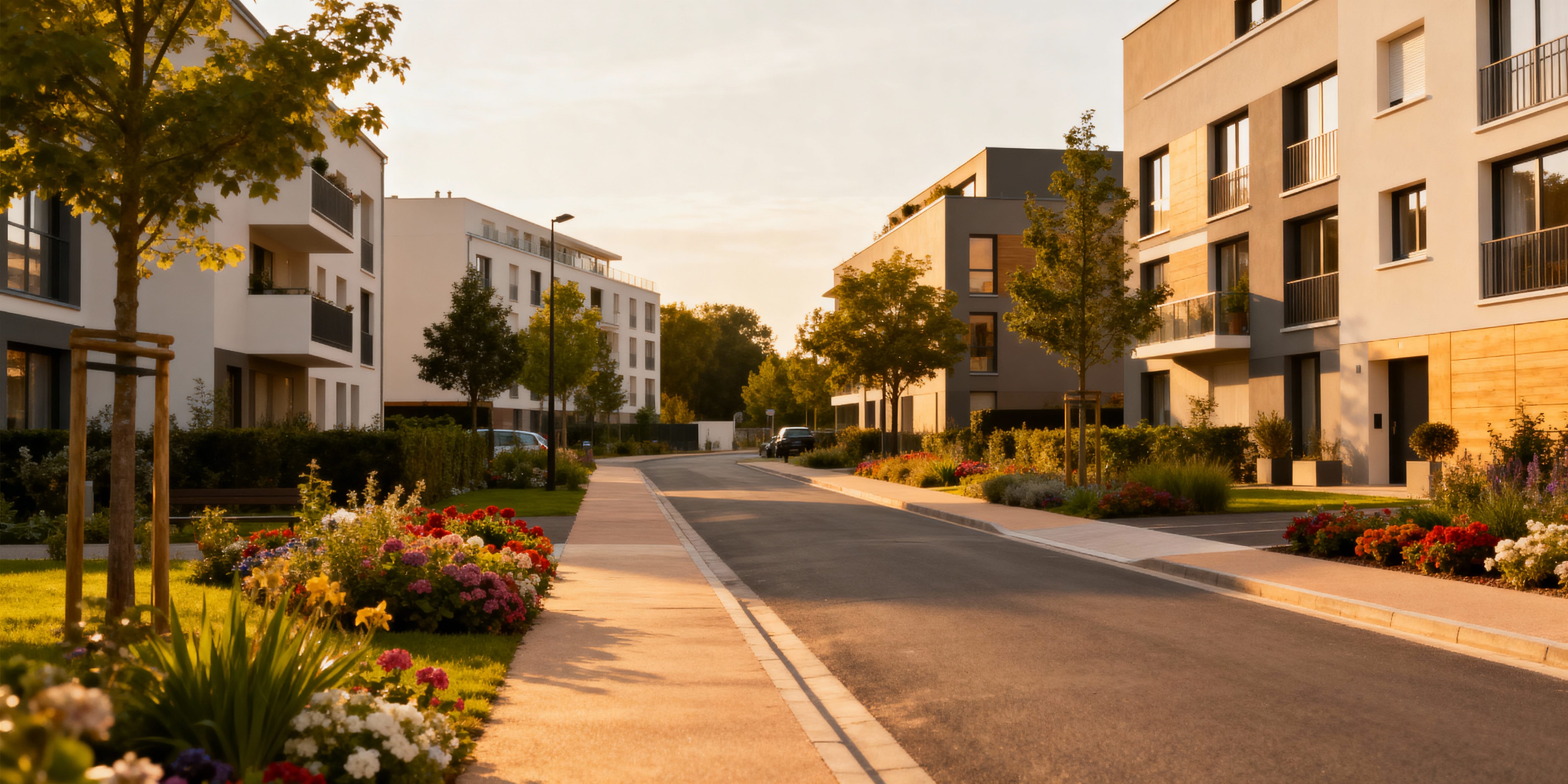Plombier à Colombelles - Intervention rapide dans votre quartier