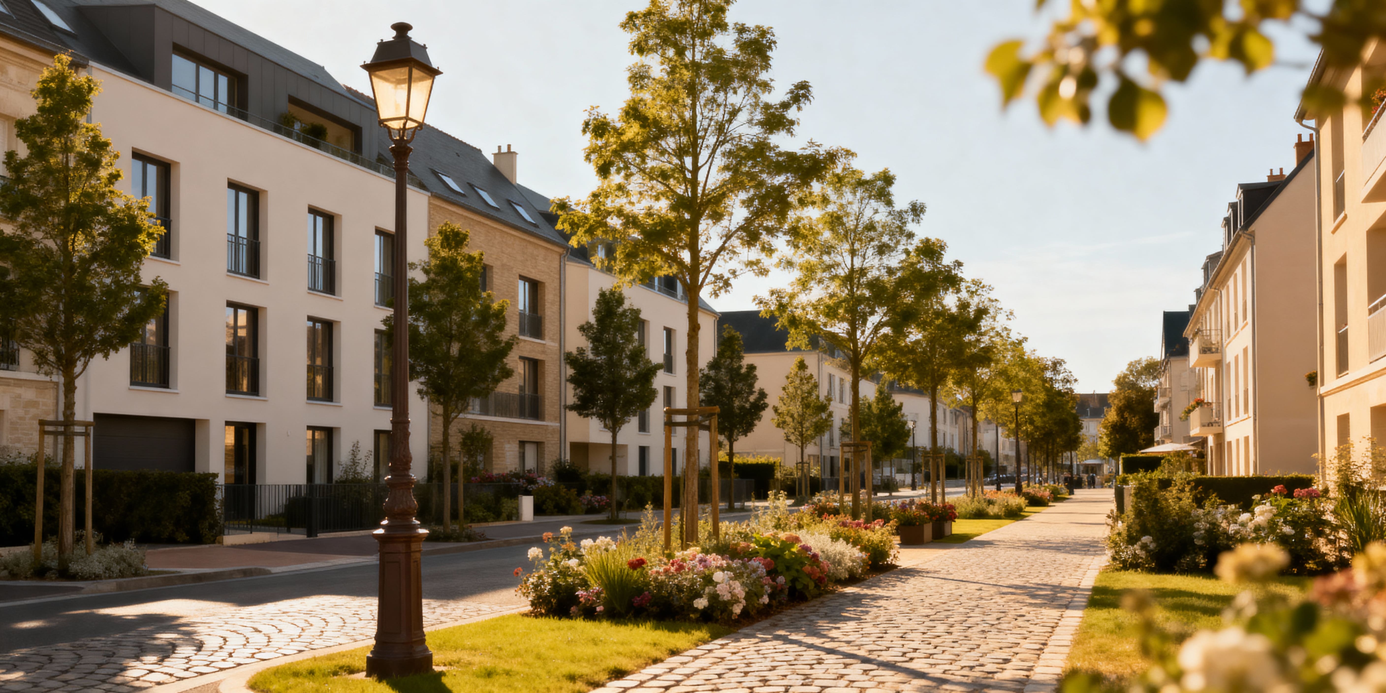 Plombier à Cormelles-le-Royal - Intervention rapide dans votre quartier