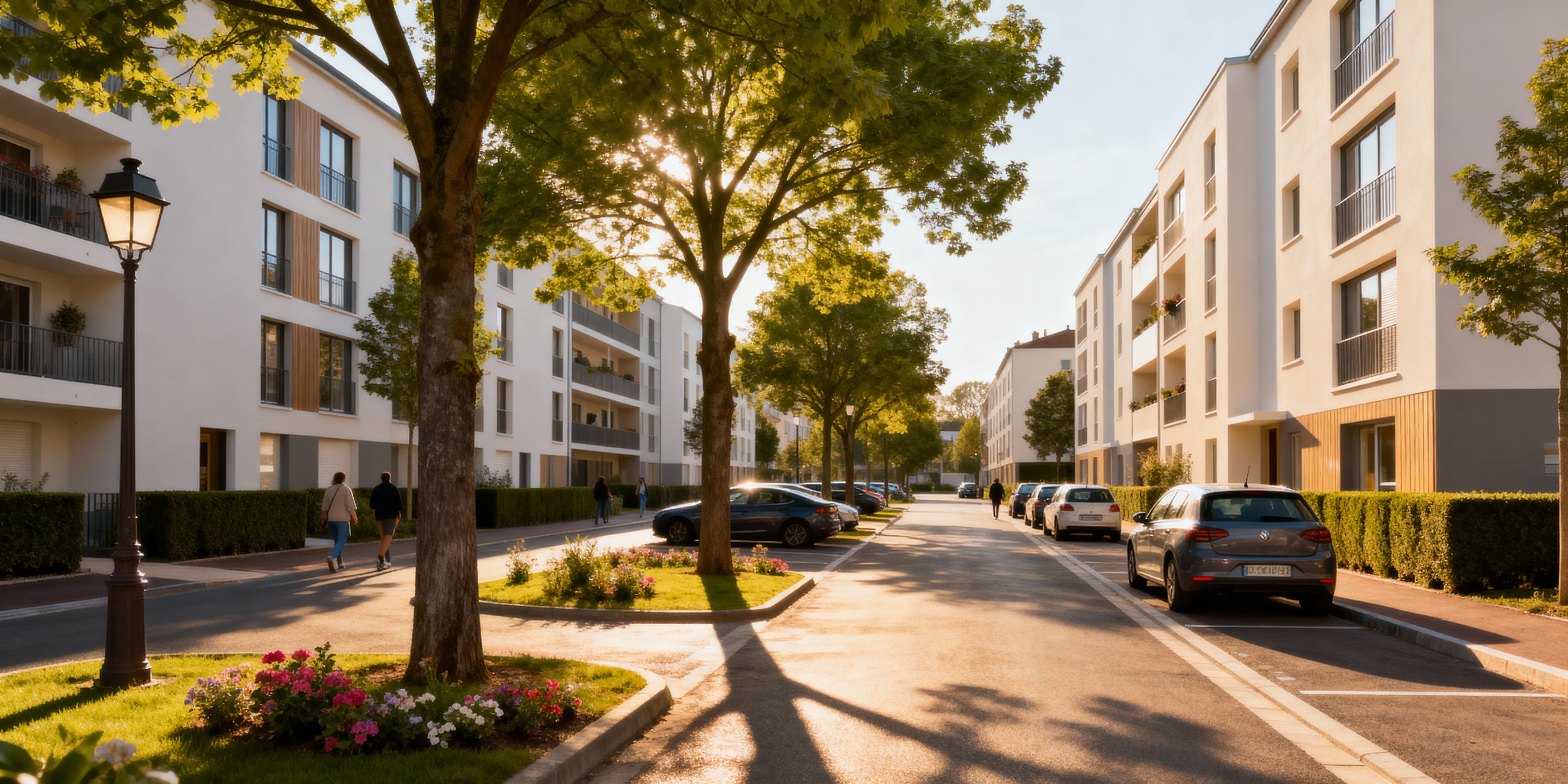 Plombier à Hérouville-Saint-Clair - Intervention rapide dans votre quartier