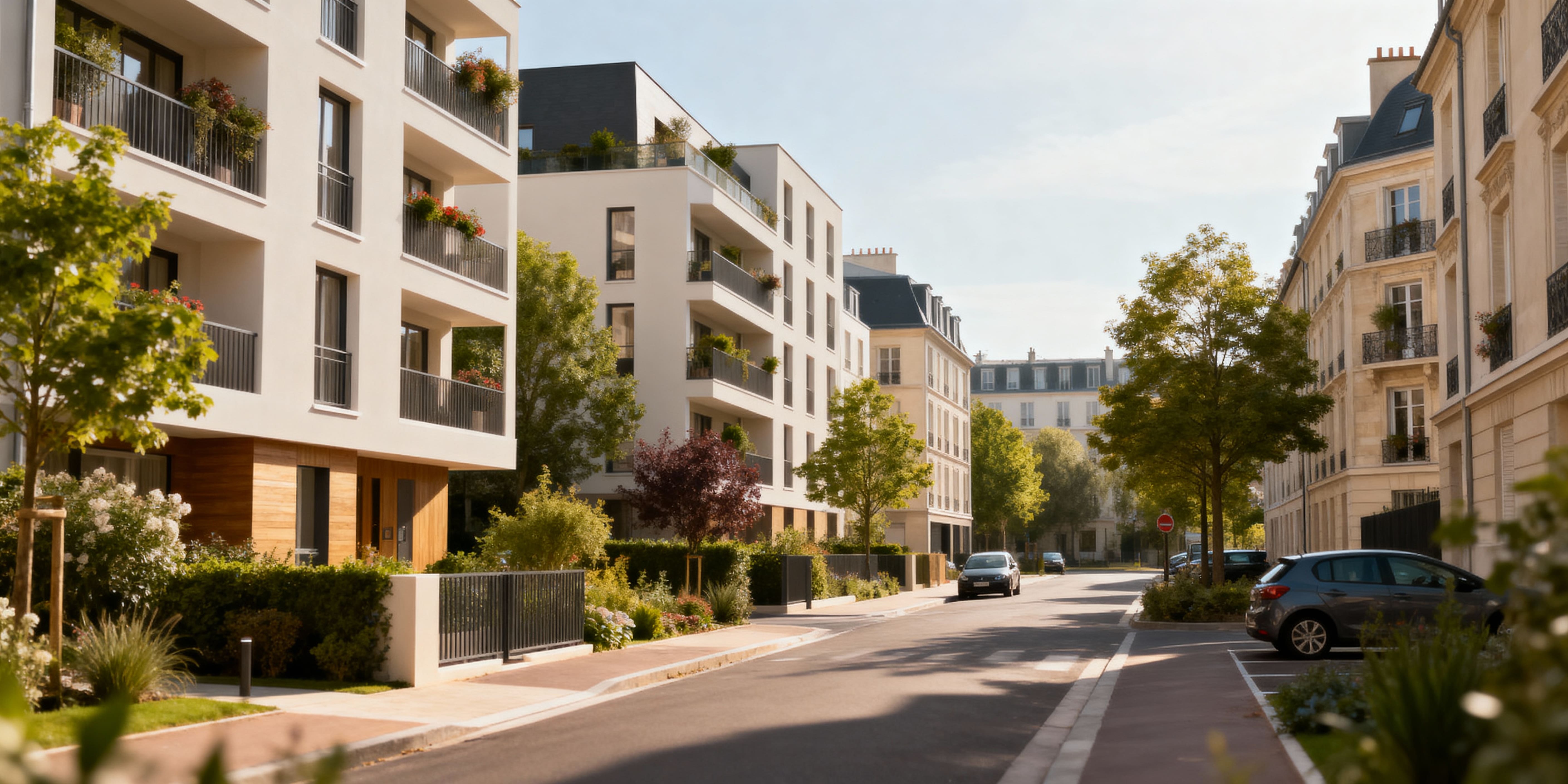 Plombier à Ifs - Intervention rapide dans votre quartier