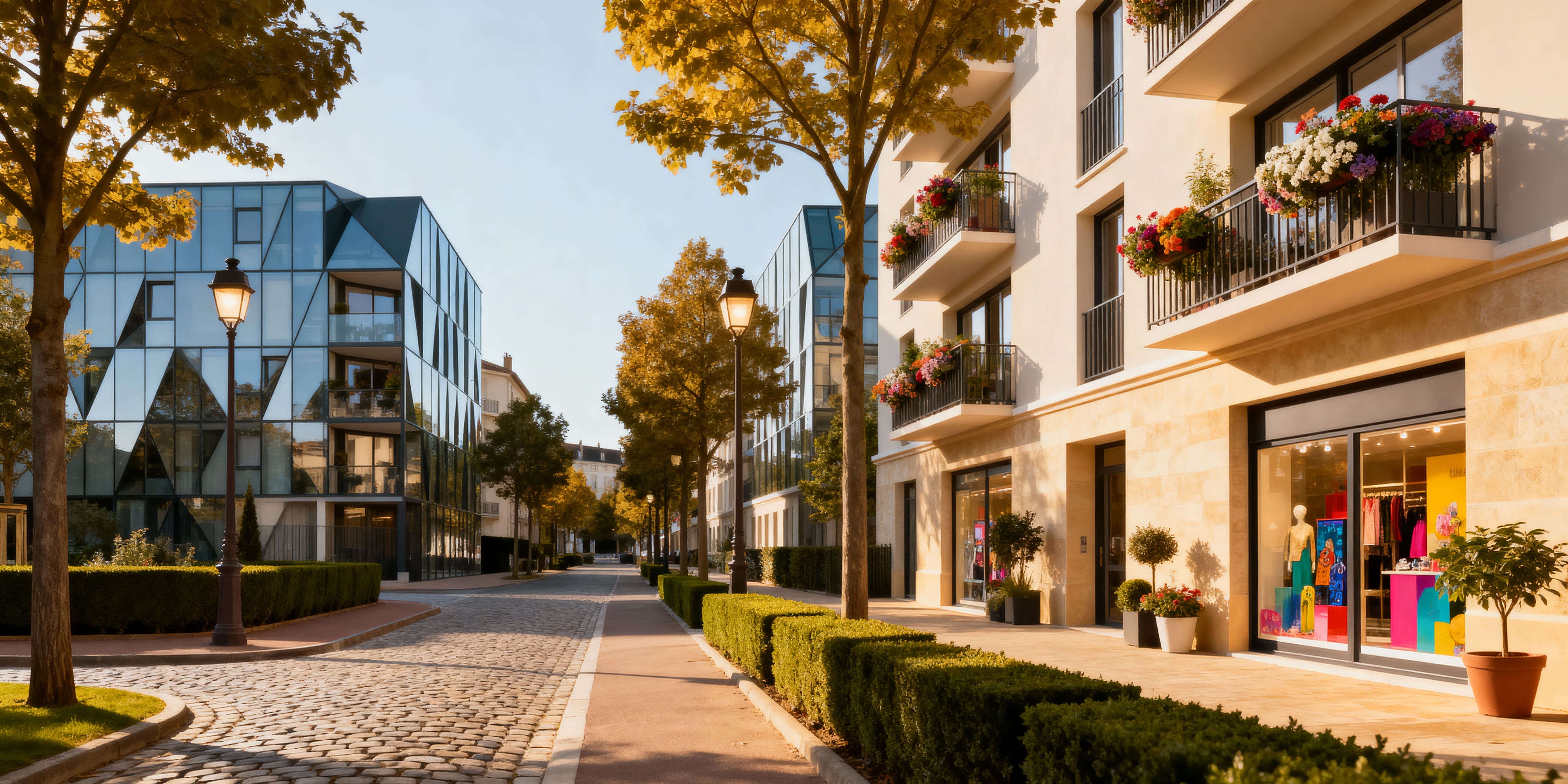 Plombier à Mondeville - Intervention rapide dans votre quartier