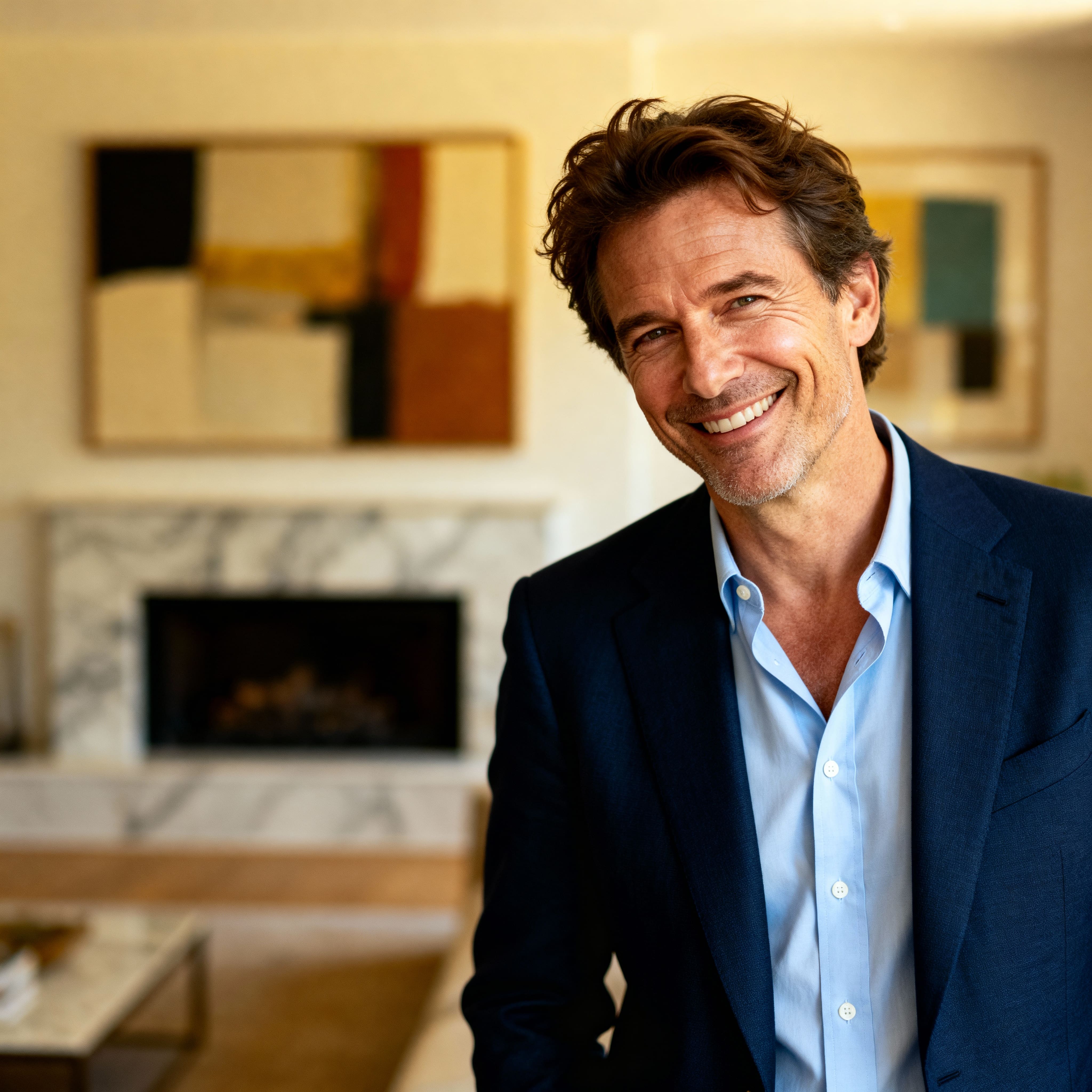 Témoignage client plomberie Caen