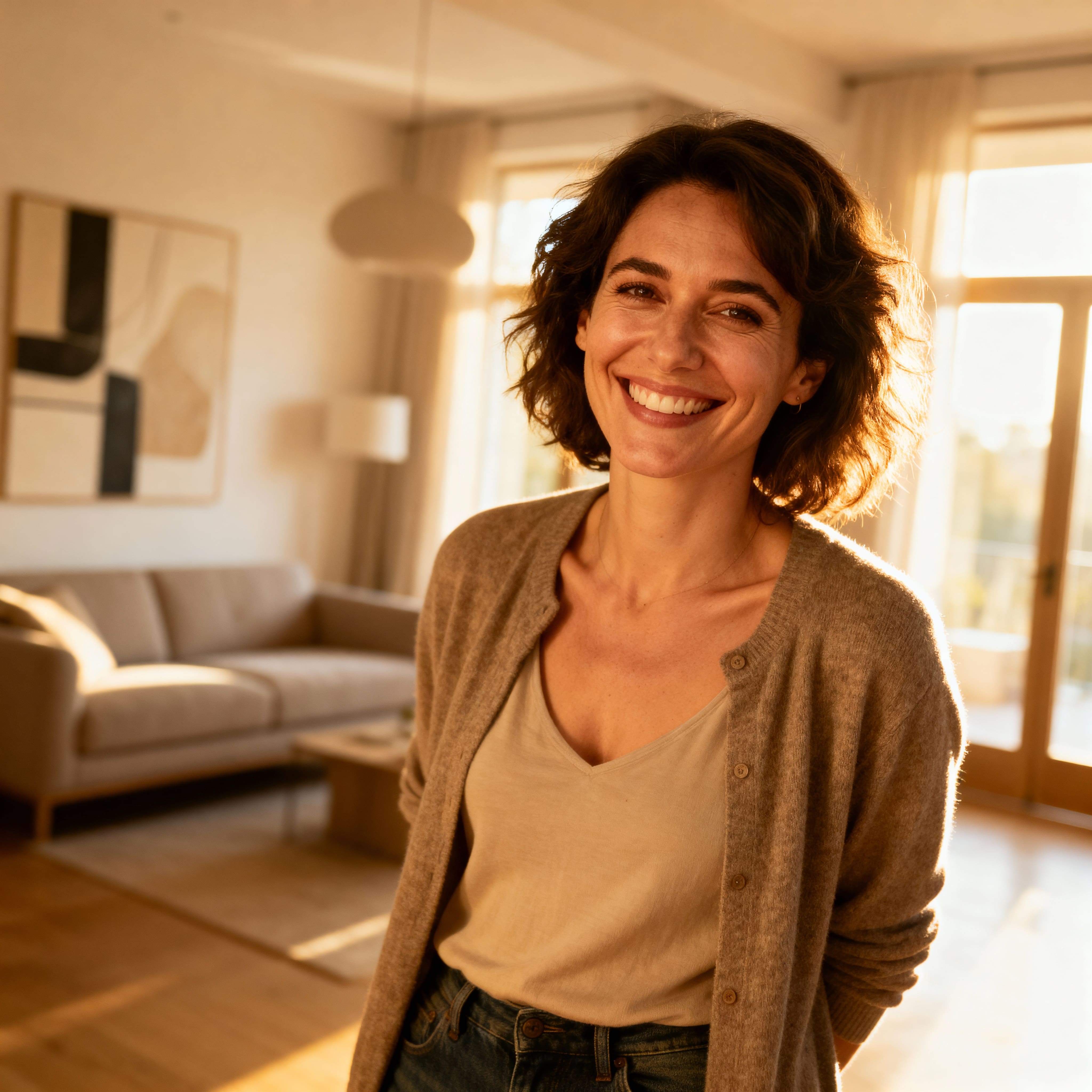 Avis client plomberie Caen