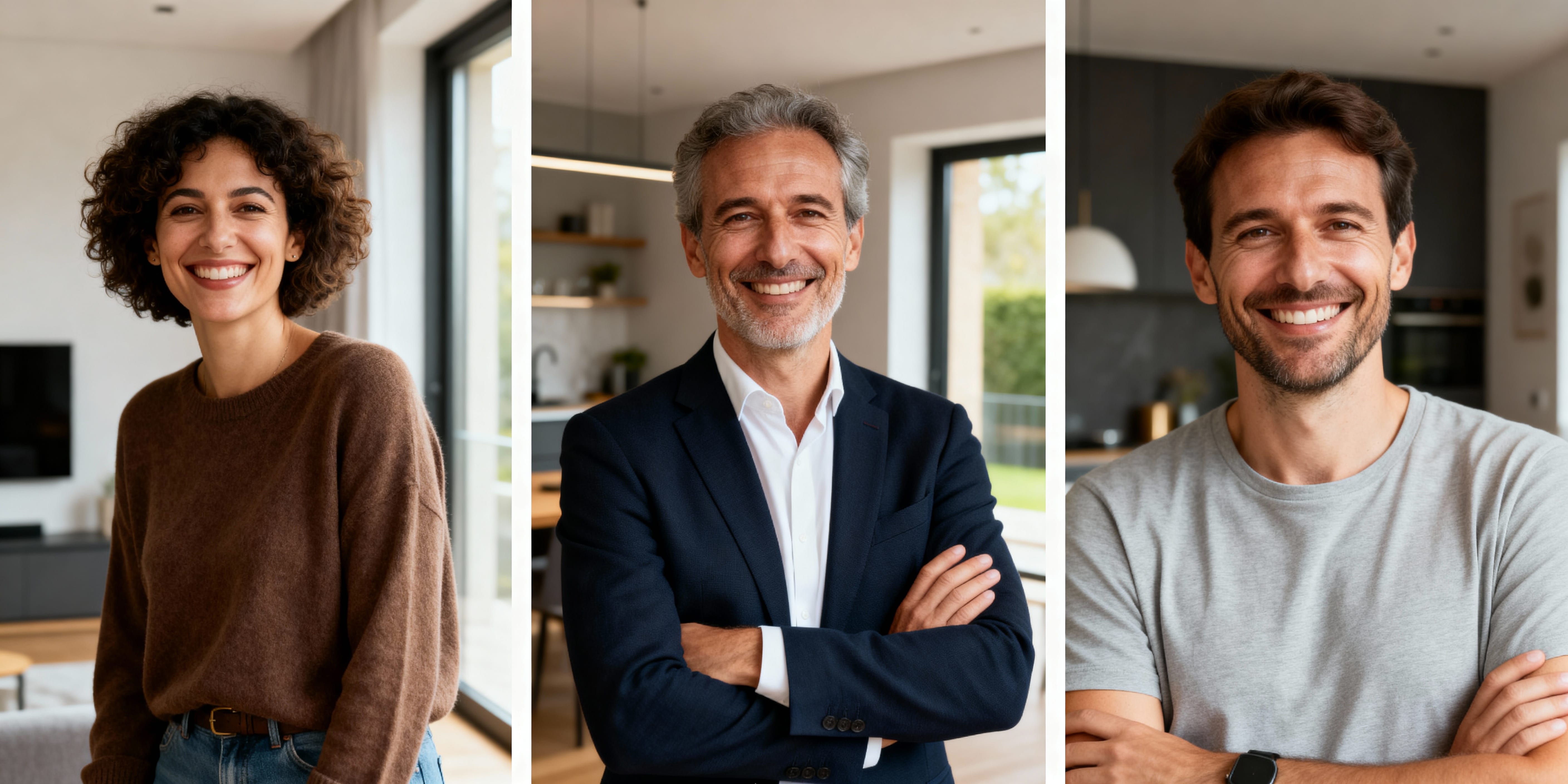 Client satisfait des services de plomberie à Caen